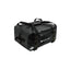 VACme-TECH duffelbag 55L