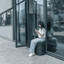 VACme-TECH duffelbag 55L
